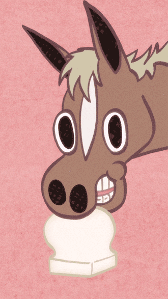 2026年あけましておめでとうございます